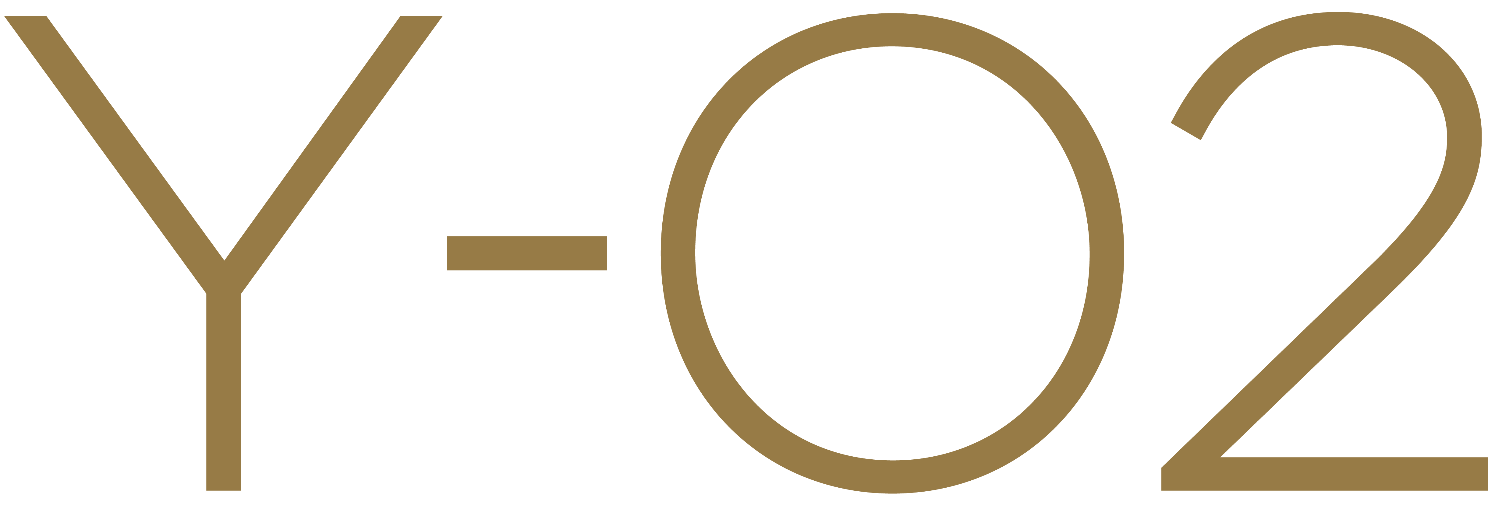 Venere Logo Porto Venere Beaches And Other Places Of Interest In This